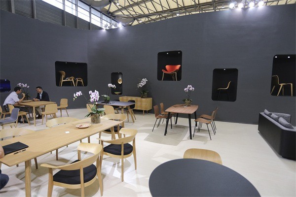 汉斯家居生活馆